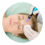 BBGlow Anikbeautymed