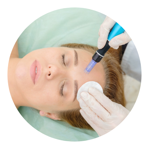 BBGlow Anikbeautymed