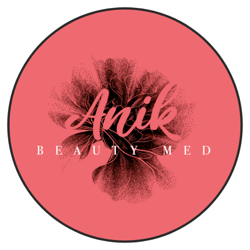 Logo Anikbeautymed