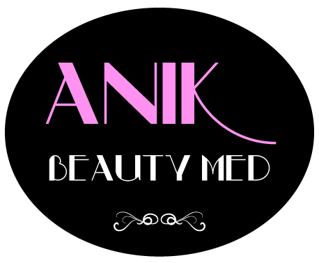 anikbeautymed logo 100