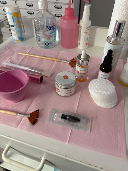 anikbeautymed microneedlind 04