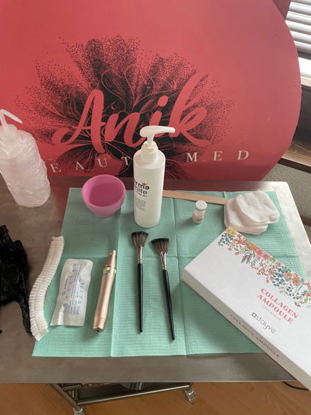 anikbeautymed nanoneeding 01