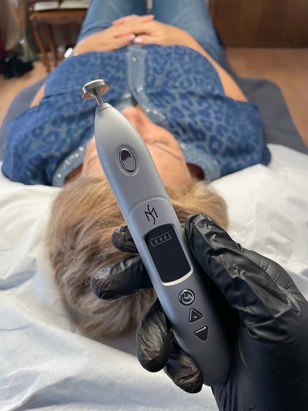 anikbeautymed plasmapen plasma shower 02