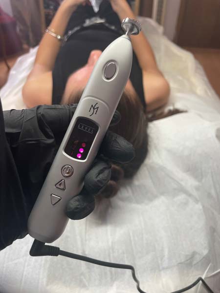 anikbeautymed plasmapen plasma shower 03