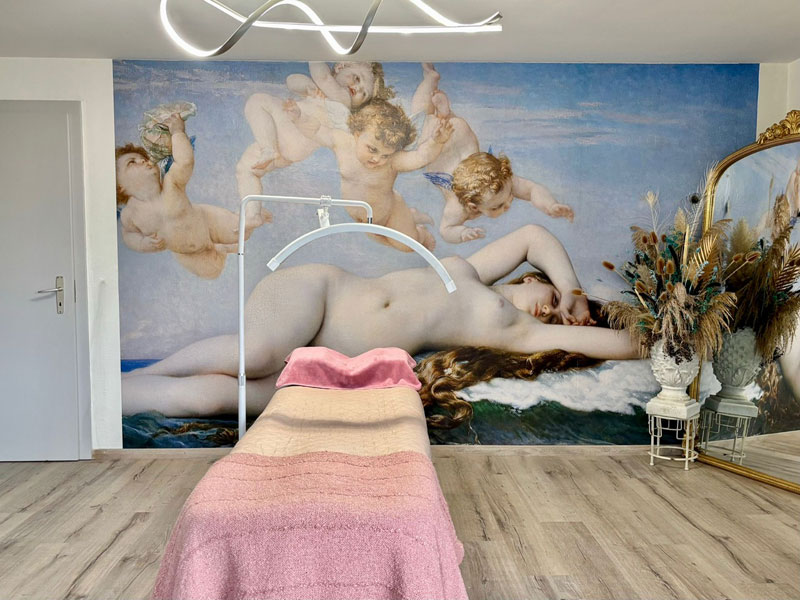 anikbeautymed salon 04
