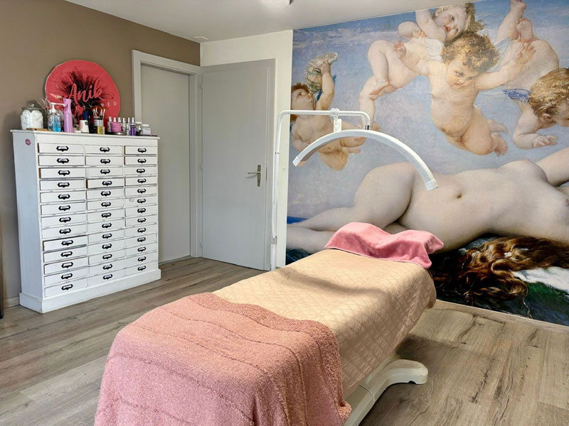 anikbeautymed salon 05