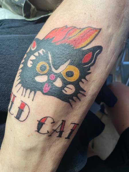 Tattoo anikbeautymed tatouage artistique 01