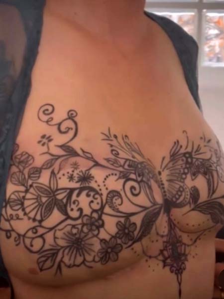 Tattoo anikbeautymed tatouage artistique 03