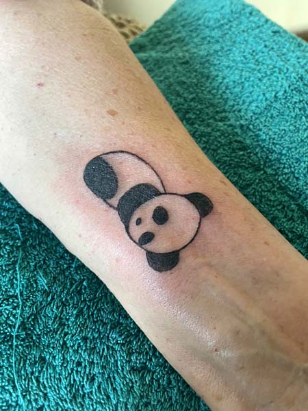 Tattoo anikbeautymed tatouage artistique 06