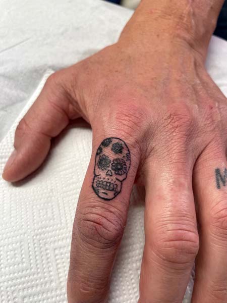 Tattoo anikbeautymed tatouage artistique 08