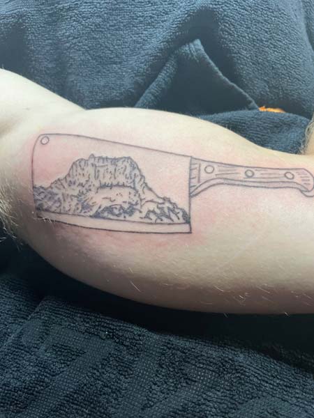Tattoo anikbeautymed tatouage artistique 09