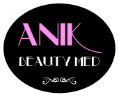 anikbeautymed logo top